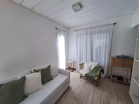 Casa en Venta 11 años