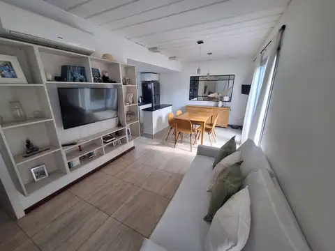 VENTA CASA 3 AMBIENTES HUDSON CHICO BERAZATEGUI