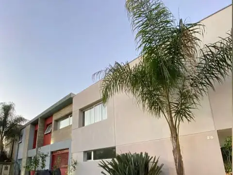 Casa en Venta en Hudson Chico, USD 205.000