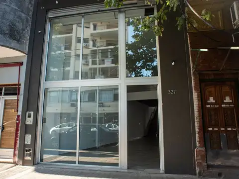 Belgrano 300
