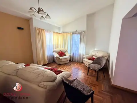 Juan Jacobo Berzelius 5500