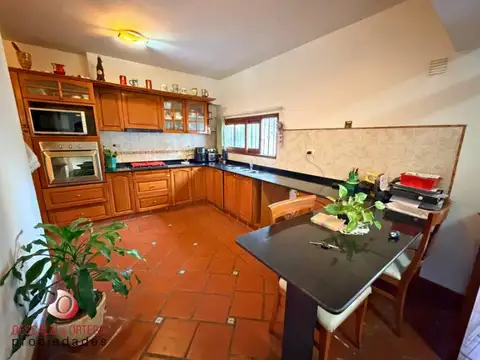 Casa en Venta 25 años