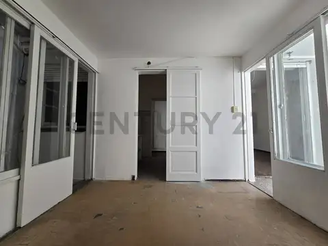 Departamento en Venta 56 años