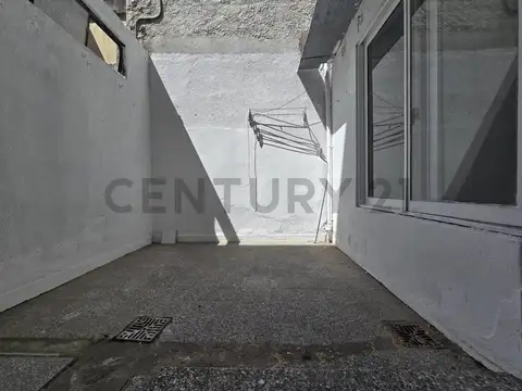 Departamento en Venta en Flores, USD 85.000