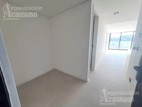 Departamento en Venta en Manantiales, USD 1.740.000