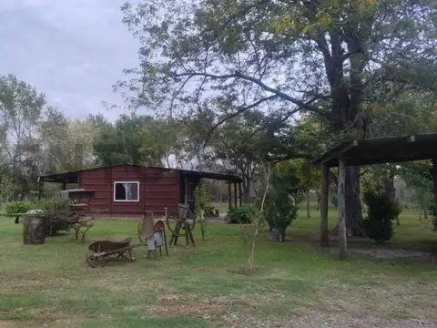 Terreno en Venta de 2,0 m2