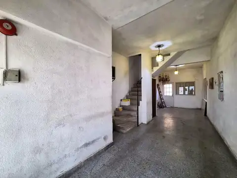 Casa en Venta en Sarmiento, USD 169.000