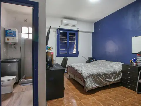 Departamento en Venta 42 años