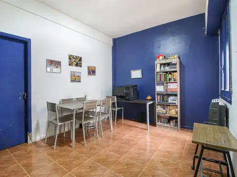Departamento en Venta en Caballito, CABA