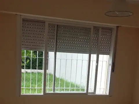 Casa en Venta 13 años