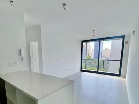 Departamento en Venta en General San Martin, USD 105.000