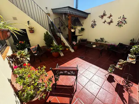 Casa en Venta 30 años