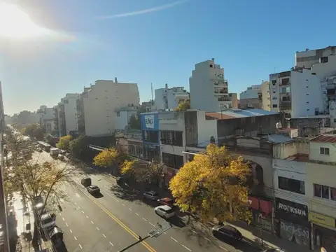 Departamento en Venta Apto profesional