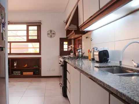 Casa en Venta en Caisamar, USD 299.000