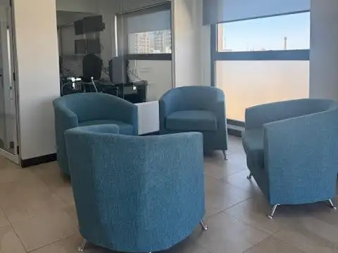 Oficina en Alquiler en Ciudad - Mendoza