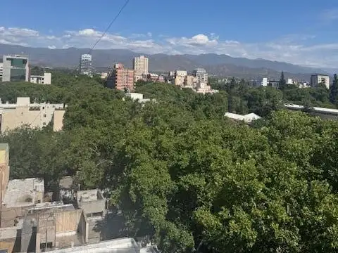Oficina en Alquiler al Suroeste