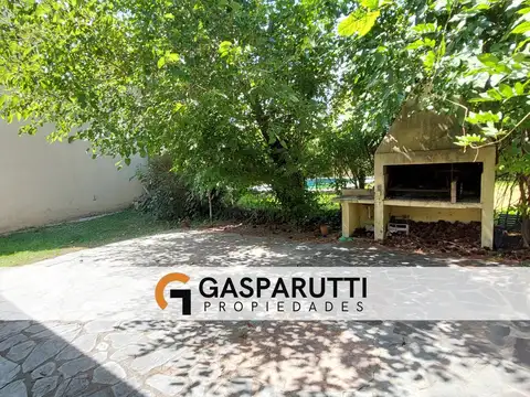 Casa en Venta en Maschwitz Club, USD 125.000