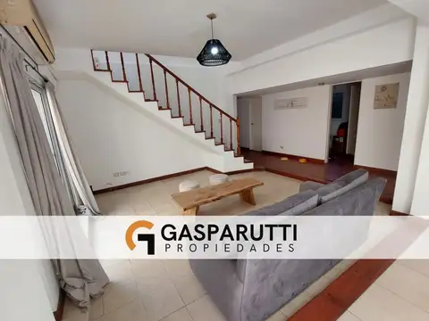 Casa en Venta en Maschwitz Club, USD 150.000