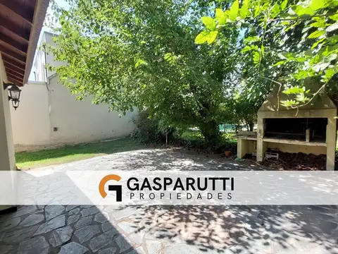 Casa en Venta 10 años