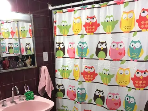Departamento en Venta 35 años