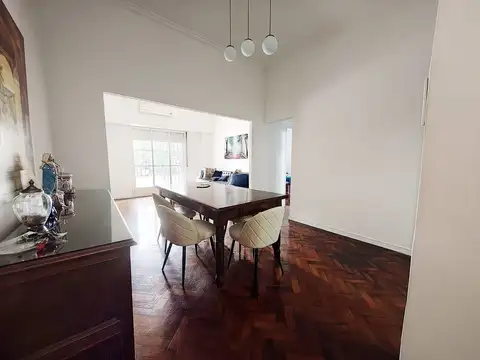 Departamento en Venta en Vélez Sarsfield, USD 113.000