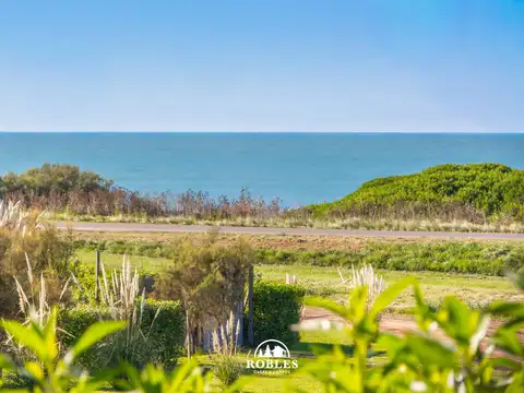Terreno en Venta de 1416,0 m2