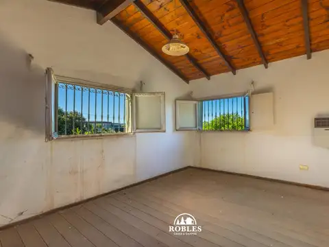 Excelente lote a metros de Playa Luna Roja