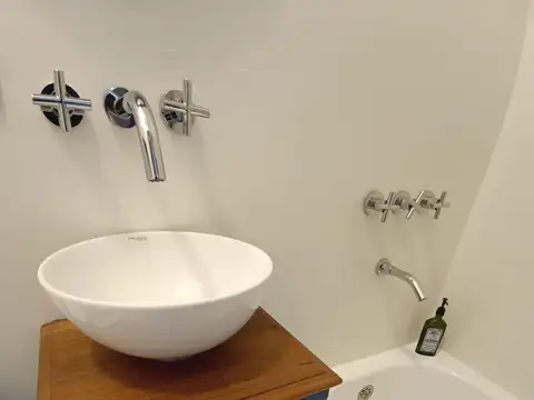 Departamento en Venta 70 años