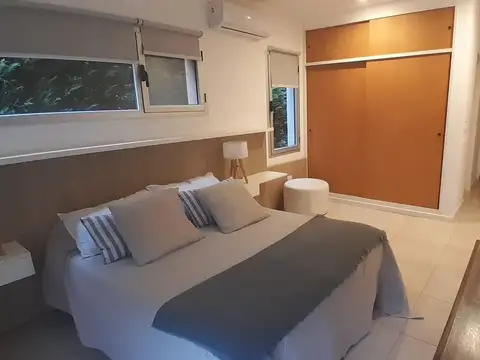 Casa en Venta 11 años