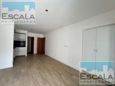 Departamento en Venta en Abasto, USD 69.000