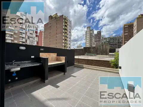 Cochabamba 842