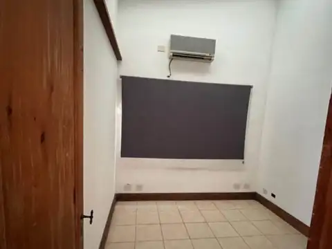 Casa en Alquiler de 2 dormitorios