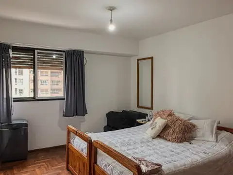 Departamento en Venta 31 años