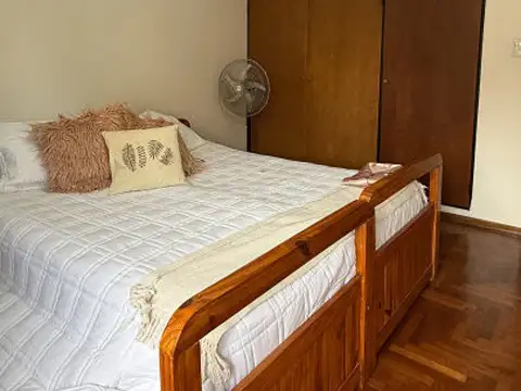 Departamento en Venta en Centro, USD 80.000