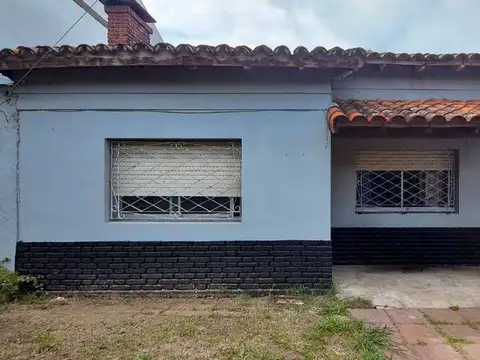 Casa en Venta en San Miguel, USD 80.000