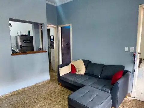 Casa en Venta 54 años