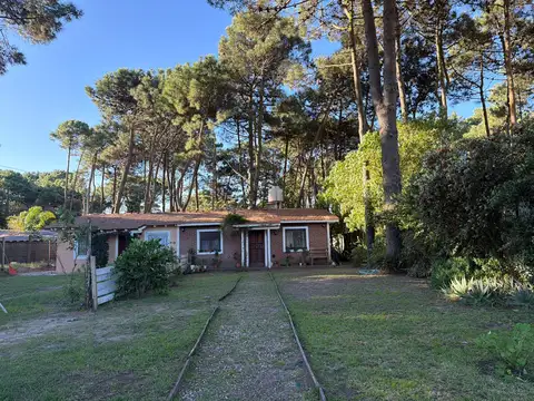 Terreno en Venta de 620,0 m2