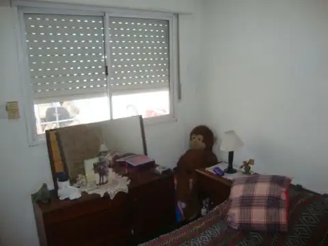 Depto Tipo Casa en Venta al Norte