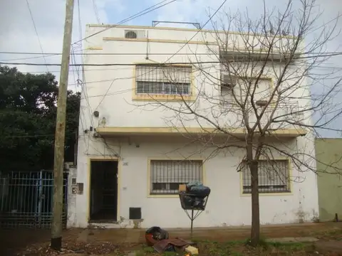 Ph - Venta - Argentina, Tres de Febrero - GUAMINI - (3F) 4776