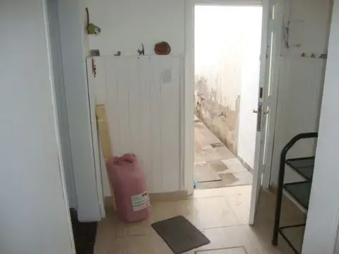 GUAMINI - (3F) 4700, Piso P.B.