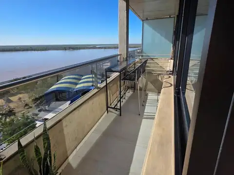 Departamento en Venta en Arroyito, USD 340.000