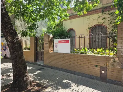 Terreno en Venta de 241,0 m2