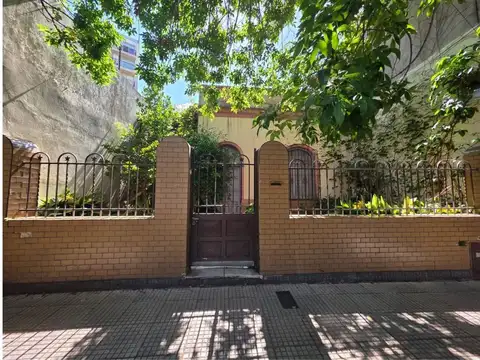 Terreno en Venta en Coghlan, USD 600.000