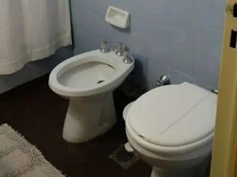 Departamento en Venta 20 años