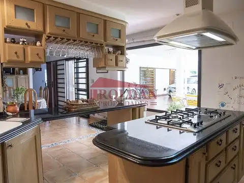 Casa en Venta al Norte