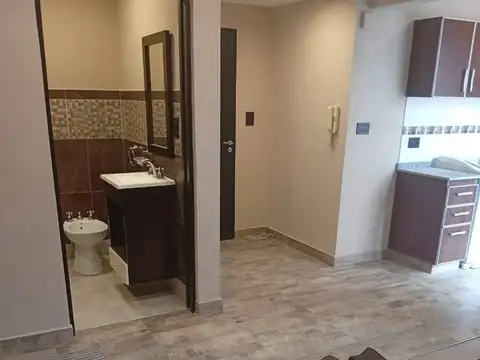 Departamento PH  en Venta en Mataderos, Capital Federal, Buenos Aires