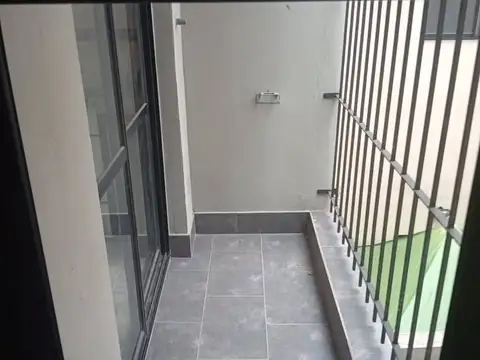 José Enrique Rodó 7200