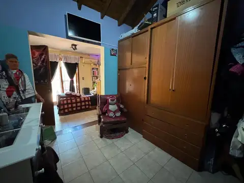 Casa en Barrio Vitramu I