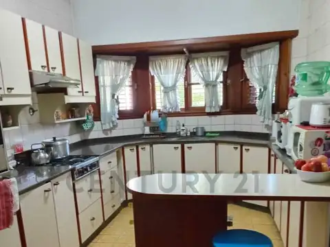 Casa en Venta 30 años
