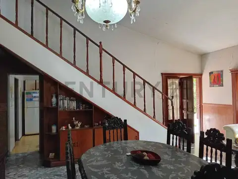 Casa en Venta en La Reja, USD 130.000